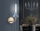 бра ambrella light high light ceramo modern lh53128