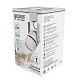 трековый светильник gauss track light bulb tr012