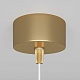 подвесной светильник maytoni technical focus p075pl-01mg