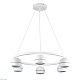 подвесная люстра lumion luazana 8254/6