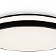 потолочный светильник freya pie fr6086cl-l117b