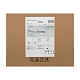 люстра на штанге freya floristic fr5328cl-06b