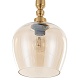 подвесной светильник citilux nort cl475012