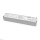 блок аварийного питания gauss universal 20вт dc220-240в ip40 997911024