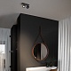 спот imperiumloft tiny 228847-26