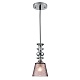 подвесной светильник lumion suspentioni manola 8048/1a