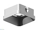 насадка передняя ambrella light diy spot n7703