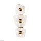 настенный светильник loft it mosaico 10534w