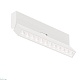 настенно-потолочный светильник maytoni points rot c136cl-12w4k-w