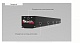встраиваемый шинопровод designled sy-601201-cl-2-bl 009110