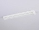 шинопровод ambrella light track system magnetic 220v gl1023