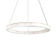 подвесной светильник loft it mondrian acrylic 10549/1000
