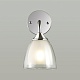 бра lumion moderni toby 5289/1w