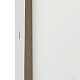 картина eglo alaminos 423029