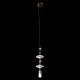 подвесной светильник loft it spindle 10423/b