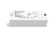 датчик открытие-закрытие двери swg sr-8001bdc 001021