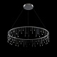 подвесной светильник delight collection md23001008-1c black