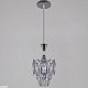 подвесной светильник reluce 06062-0.9-01 ch