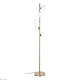 торшер loft it tely 10236f