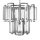 подвесной светильник loft it reflection 10433/8
