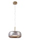 подвесной светильник myfar charlie mr2131-1pl