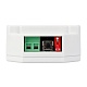 диммер arlight smart 025038