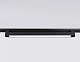 трековый однофазный светильник ambrella light track system gl6745