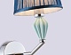 бра ambrella light high light ceramo classic lh75065