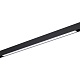 трековый светильник novotech port vector 359941