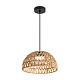 подвесной светильник freya terra fr5514pl-01b