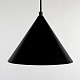 подвесной светильник lighthall vizor lh032062