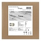настенный светильник freya trace fr6150wl-l3w