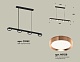 подвесной светильник ambrella light traditional (c9152, n8126) xb9152153