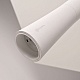 подвесной светильник imperiumloft zylo 314523-23