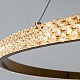 подвесной светильник arte lamp orione a2182sp-80pb