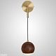 бра imperium loft ancher 208314-23