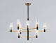 люстра на штанге ambrella light high light heigh light lh55515