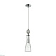 подвесной светильник lumion neoclassi emily 8269/1a