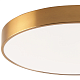 потолочный светильник zortes tortty zrs.02566.96