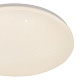 потолочный светильник escada galatea 10216/sg led app
