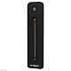 пульт ду arlight smart-r39-mix 026412