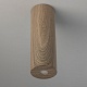 потолочный светодиодный светильник de markt иланг 4 712010501