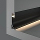 профиль maytoni technical alm-5314-b-2m