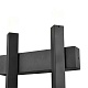 бра vele luce niami vl7142w04