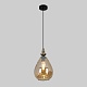 подвесной светильник modemodern md.1172.1 br