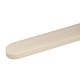 настольная лампа эра nled-495-5w-bg б0057191