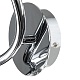 бра citilux vansa cl206321