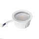 светодиодный модуль lightstar 941274