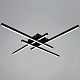 потолочный светильник reluce 31107-0.3-04l bk