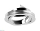 насадка передняя поворотная ambrella light diy spot n7003